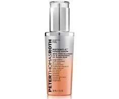 Pt Roth Peter Thomas Roth Potent-C Power Serum veido serumas, 30 ml