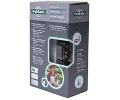 PETSAFE – Lojimo antkaklis mažiems šunims Deluxe neutralus purškiklis – (631.0016)