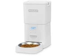 „Petsafe“ – „FlexFeed“ automatinis šėrykla