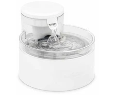 Petsafe - Outlast fontaine 1,7L