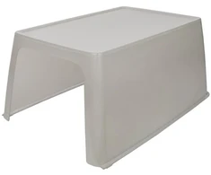 petsafe - ScoopFree® Litter Box Privacy Cover