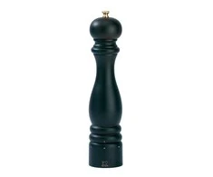 Pipirų malūnėlis PEUGEOT Paris u'Select 30 cm, šokolado spalvos