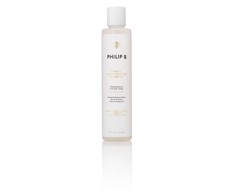 PHILIP B African Sviestmedžių aliejumi Gentle Conditioning Šampūnas, 220 ml