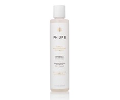 PHILIP B African Sviestmedžių aliejumi Gentle Conditioning Šampūnas, 220 ml