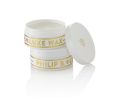 PHILIP B Luxe Wax 60 g