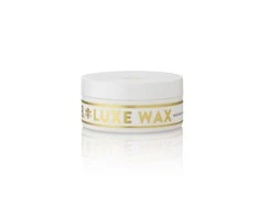 PHILIP B Luxe Wax 60 g