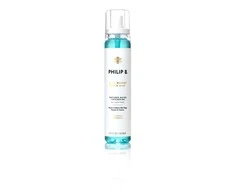Philip B . Maui Wowie Beach Mist 150 ml