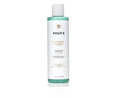 Philip B - Nordic Wood One Step Šampūnas 350 ml