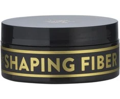 Philip B - Oud Perfect Finish Shaping Fiber Wax 60 ml