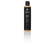 Philip B . Forever Shine Šampūnas 220 ml