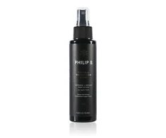 Philip B. „Oud Royal“ terminio apsaugos purškiklis, 125 ml