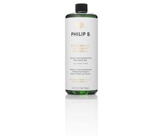 Philip B. Peppermint &amp; Avocado šampūnas 947 ml