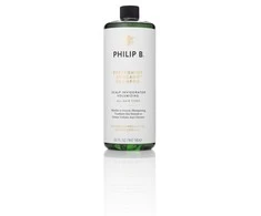 Philip B. Peppermint &amp; Avocado šampūnas 947 ml