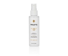 Philip B - pH Restorative Detangling Toning Leave-in Purškiklis 125 ml