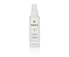 Philip B - pH Restorative Detangling Toning Leave-in Purškiklis 125 ml