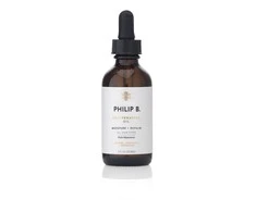PHILIP B Rejuvenating Oil, 60 ml