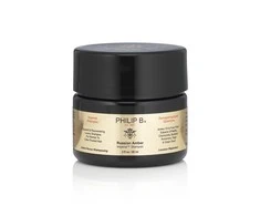 Philip B. Russian Amber Imperial 88 ml