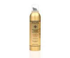 „Philip B“ „Philip B“ rusiški gintaro putėsiai (200 ml)