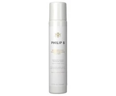 Philip B Root Purškiklis Philip B Magnolia Flowers kondicionierius (150 ml)