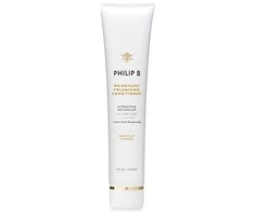 PHILIP B „Weightless“ apimties suteikiantis kondicionierius, 178 ml