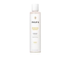 Philip B Philip B. Weightless Volumizing Šampūnas 60 ml