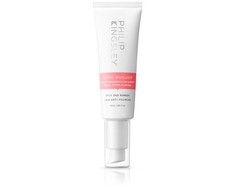 Philip Kingsley Bond Builder Hair Kreminis Treatment For Repairing, 50 ml
