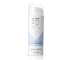 Philip Kingsley Curl Activator Hair Styling Kreminis Medium Hold, 100 ml