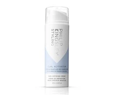 Philip Kingsley Curl Activator Hair Styling Kreminis Medium Hold, 100 ml