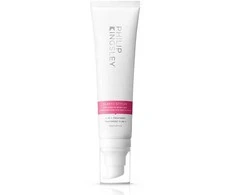 Philip Kingsley - Elasti-Styler 5-in-1 Treatment 150 ml