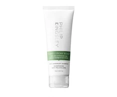 Philip Kingsley Flaky/Itchy Scalp Hair Šampūnas Nuo pleiskanų, 75 ml