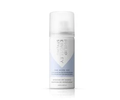 Philip Kingsley One More Day Hair Sausas šampūnas Refreshing, 100 ml