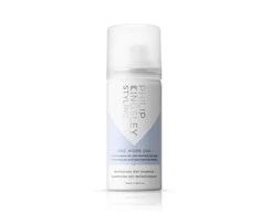 Philip Kingsley One More Day Hair Sausas šampūnas Refreshing, 100 ml