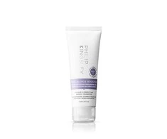 Philip Kingsley Pure Skirtas šviesiems plaukams Booster Hair Šampūnas Moisturizing &amp; Gaivinantis, 75 ml