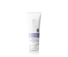 Philip Kingsley Pure Skirtas šviesiems plaukams Booster Hair Treatment Kreminis Mask Moisturizing &amp; Gaivinantis Weekly, 75 ml