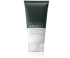 Philip Kingsley - tankis tirštinamasis kondicionierius 170 ml