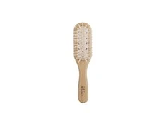 Philip Kingsley Vented Grooming Vented Hair