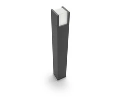 Philips myGarden Stovas / stulpelis