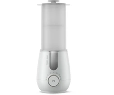 Philips Avent 2-in-1 Warmer &amp; Sterilizer Premium