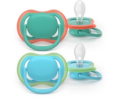 Avent Philips Pacifier ultra air (SCF087/10)
