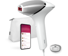 Philips Consumer Lifestyle Philips – Lumea IPL 8000 serija BRI940/00