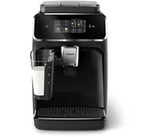 Kavos aparatas Philips 2300 series EP2336/40 juoda
