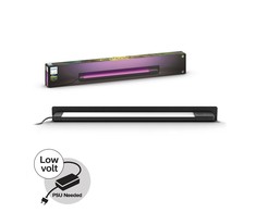 Philips Hue Amarant RGBW