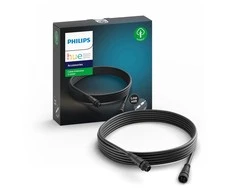 Philips Hue Lauko kabelio ilginamoji sekcija 5m