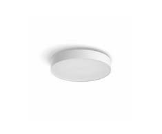 Philips Hue Enrave L lubinis šviestuvas baltas | 33,5 W | Baltas Ambiance 2200-6500 | Bluetooth