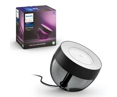 Philips Hue Iris gen4 EU/UK juodas
