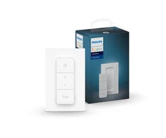 Philips Hue Jungiklis Dimmer Switch V2