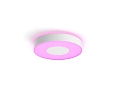 Lubinis šviestuvas Philips Hue WACA Xamento M LED lubų šviestuvas 33,5 W baltas