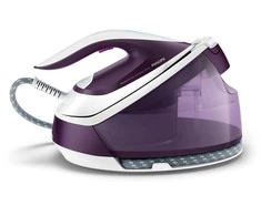 Lyginimo sistema PHILIPS GC7933/30