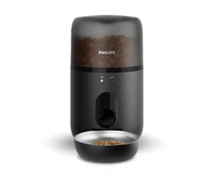 Philips - Smart Feeder 3000