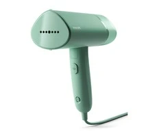 Rankinis drabužių garintuvas Philips 3000 Series STH3010/70